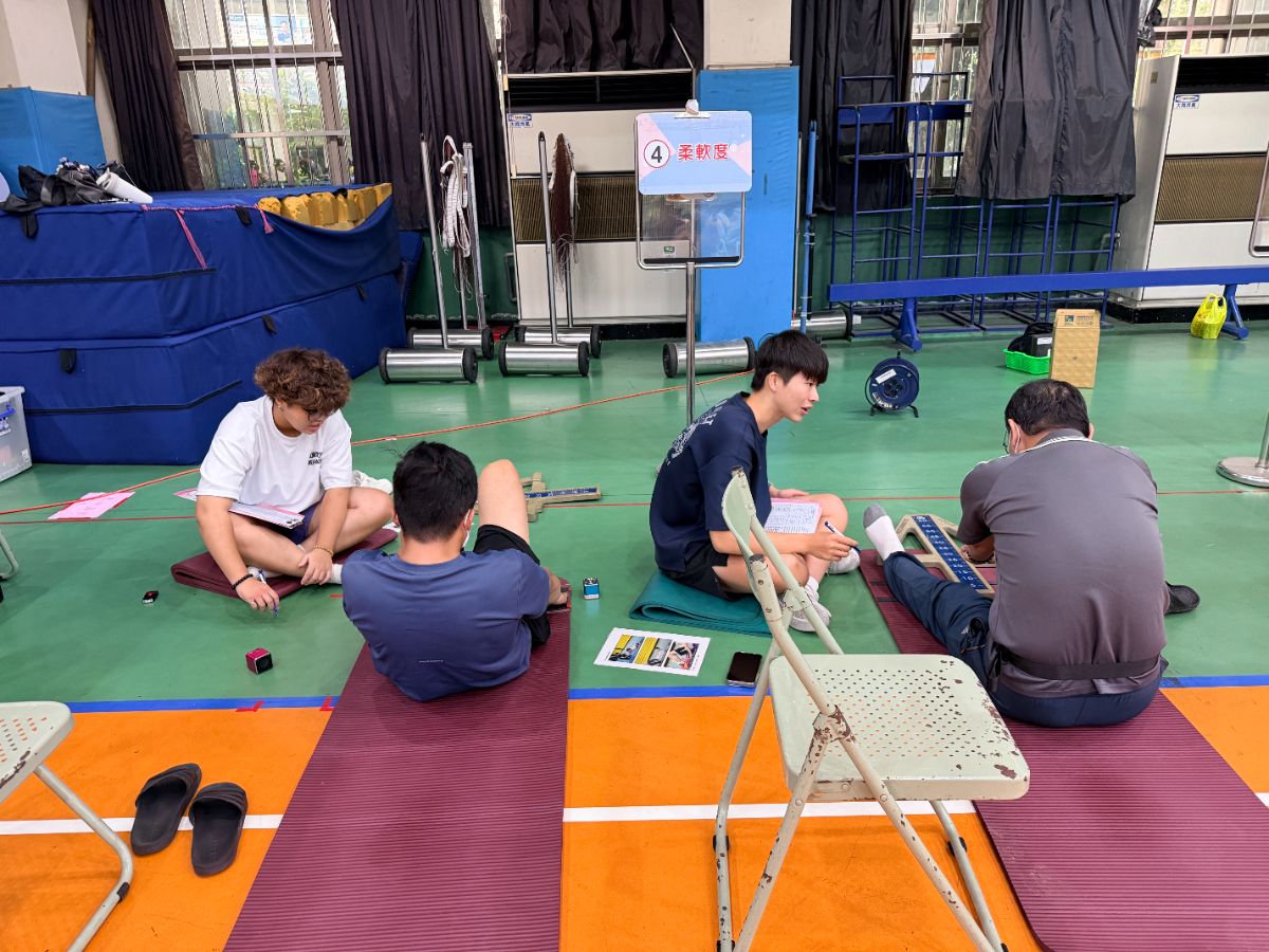 115年萬人健檢第二階段